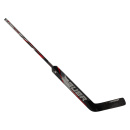 Torwart-Schläger Bauer Supreme F50 Pro Intermediate