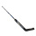 Torwart-Schläger Bauer Supreme F50 Pro Intermediate