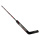 Torwart-Schläger Bauer Supreme F50 Pro Intermediate