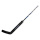 Torwart-Schläger Bauer Supreme F50 Pro Intermediate