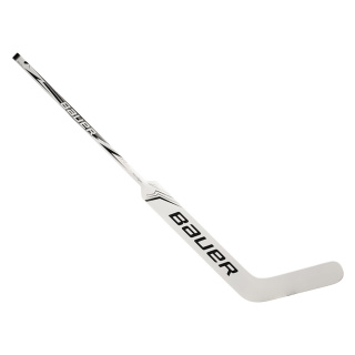 Torwart-Schläger Bauer ELITE Intermediate