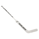 Torwart-Schläger Bauer ELITE Intermediate