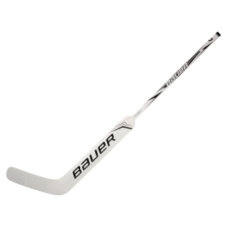 Torwart-Schläger Bauer ELITE Junior