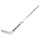 Torwart-Schläger Bauer ELITE Junior