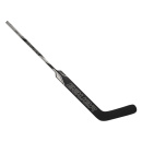 Torwart-Schläger Bauer GSX Intermediate