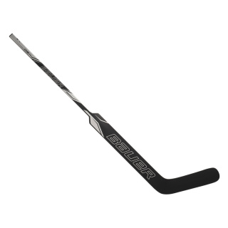 Torwart-Schläger Bauer GSX Junior