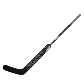 Torwart-Schläger Bauer GSX Junior