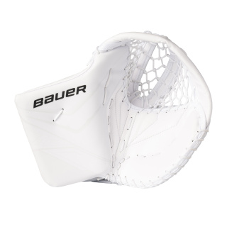 Fanghand Bauer Vapor Flylite Intermediate