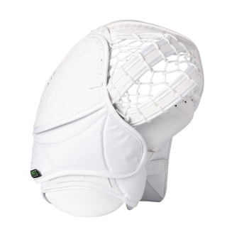 Fanghand Bauer Vapor Flylite Intermediate