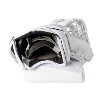 Fanghand Bauer Vapor Flylite Intermediate