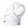 Fanghand Bauer Vapor Flylite Intermediate