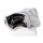 Fanghand Bauer Vapor Flylite Intermediate
