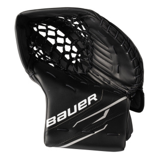 Fanghand Bauer GSX Intermediate