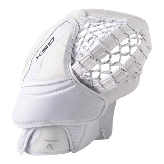 Fanghand Bauer GSX Intermediate