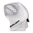 Fanghand Bauer GSX Intermediate