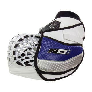Fanghand Vaughn Ventus ION Pro Select Senior