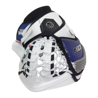 Fanghand Vaughn Ventus ION Pro Select Senior