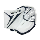 Fanghand Vaughn Ventus ION Pro Select Senior