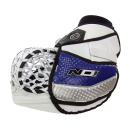 Fanghand Vaughn Ventus ION Pro Select Senior