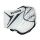 Fanghand Vaughn Ventus ION Pro Select Senior