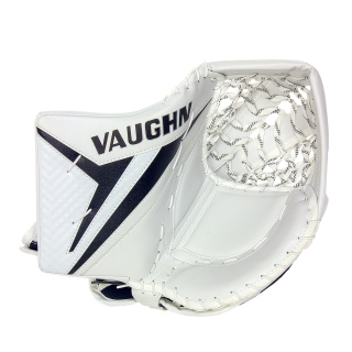 Fanghand Vaughn Ventus ION Intermediate