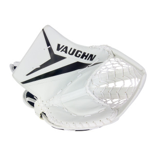 Fanghand Vaughn Ventus ION Junior