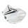 Fanghand Vaughn Ventus ION Junior