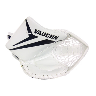 Fanghand Vaughn Ventus ION Bambini