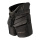 Torwart Hose Bauer Pro Intermediate