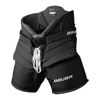 Torwart Hose Bauer Elite Senior