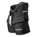 Torwart Hose Bauer Elite Senior