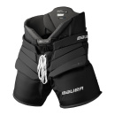 Torwart Hose Bauer Elite Intermediate