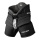 Torwart Hose Bauer Elite Intermediate