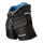 Torwart Hose Bauer GSX Junior