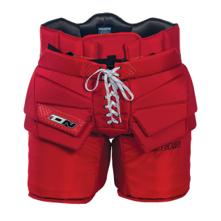 Torwart Hose Vaughn Ventus ION Pro Select Senior