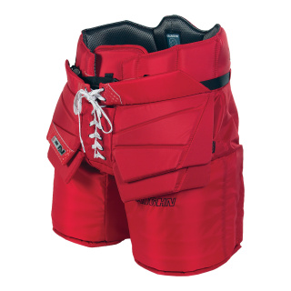Torwart Hose Vaughn Ventus ION Pro Select Senior