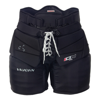 Torwart Hose Vaughn Ventus ION Pro Senior
