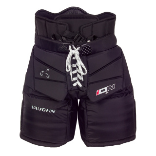 Torwart Hose Vaughn Ventus ION Junior