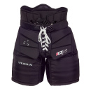 Torwart Hose Vaughn Ventus ION Junior