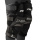Torwart Knieschutz Bauer Pro Senior