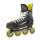 Inline Skates Bauer RS Junior 1 R (EU33.5)