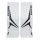 Schienen Vaughn Ventus ION Pro Select Senior