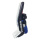 Schienen Vaughn Ventus ION Pro Select Senior