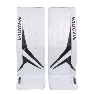 Schienen Vaughn Ventus ION Pro Senior