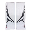 Schienen Vaughn Ventus ION Pro Senior