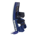 Schienen Vaughn Ventus ION Pro Senior