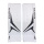 Schienen Vaughn Ventus ION Pro Senior