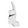 Schienen Vaughn Ventus ION Pro Senior