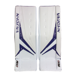 Schienen Vaughn Ventus ION Intermediate