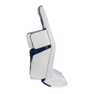 Schienen Vaughn Ventus ION Intermediate